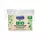  Septona Ecolife Bastoncini Igienici Biodegradabili 200 pz.