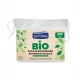  Septona Ecolife Bastoncini Igienici Biodegradabili 200 pz.