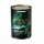  SOLHERBS Collagene Beauty & Slim 30 bustine