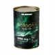 SOLHERBS Collagene Beauty & Slim 30 bustine