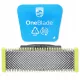  LAMA DI RICAMBIO PER PHILIPS ONE BLADE 1 PZ