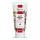  EkaMedica unguento per dolori muscolo-scheletrici Unguento per cavalli 200 ml 250 g