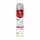  VACO MAX Spray per insetti correnti e volanti