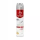  VACO MAX Spray per insetti correnti e volanti
