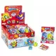  SUPER ZINGS SERIE 1 SUPERZINGS FIGURA 2 conf