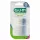  Spazzolini da denti Gum 636 Soft-Picks X-Large 40 pz
