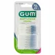  Spazzolini da denti Gum 636 Soft-Picks X-Large 40 pz