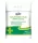  Concime granulare multicomponente Agra 2 kg 2 l