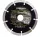  Disco diamantato Stalco S-71957 230x22,2mm