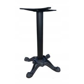 Base tavolo con gamba in GHISA RETRO PRODUCE