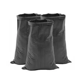 Sacco Sacchi per macerie, carbone, grano, sabbia, 35 kg