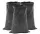 Sacco Sacchi per macerie, carbone, grano, sabbia, 35 kg