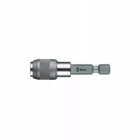  Supporto universale NR895/4/1K Wera