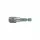  Supporto universale NR895/4/1K Wera