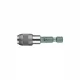  Supporto universale NR895/4/1K Wera