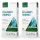 Collagene Marino Idrolizzato Medica Herbs 450 mg - Confezione da 60 Capsule