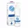  LACTACYD PHARMA Ultra-Idratante 40+ 250 ml