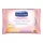  Salviette igieniche profumate Septona Salviette Igiene Intima 15 pz. 15 pezzi.