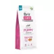  Brit Care Dog Cucciolo senza cereali, 12 kg