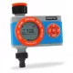 Controller elettronico per l'irrigazione Gruntek
