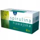 Spirulina Oleofarm capsule 90 pz.
