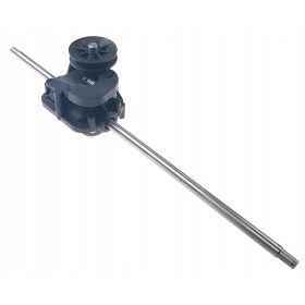    TRASMISSIONE DELL'AZIONAMENTO DELLA TOSAERBA MASTER CUT KCL20SDP