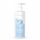  Nacomi Baby Body Wash & Shampoo Emulsione per il lavaggio di corpo e capelli 250ml