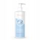  Nacomi Baby Body Wash & Shampoo Emulsione per il lavaggio di corpo e capelli 250ml