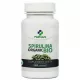  Spirulina Medfuture compresse 300 pz.