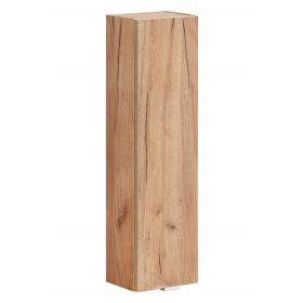  ROVERE CAPRI 830 Pensile 1D 20 cm