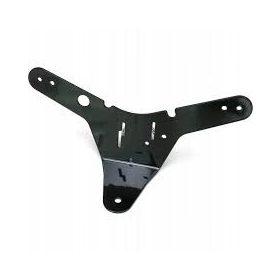  Attacco posteriore AL-KO Comfort 119831