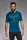 T-shirt sportiva da uomo Gatta Active Breeze, taglia M