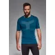 T-shirt sportiva da uomo Gatta Active Breeze, taglia M