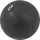  Pallone classico Seven For 7 23 cm nero