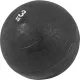  Pallone classico Seven For 7 23 cm nero