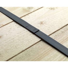 Nastro PP (polipropilene) IMPIGER.PL 16 x 1800 m