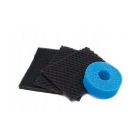  Inserto in spugna Aquael