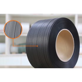 Nastro in PP (polipropilene) Rajpak 19 x 1200 m