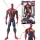  FIGURA 30CM Suono di Avengers Marvel Spider Man