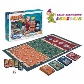  Giochi Goliath Bingo con Ringo Bingo The Puppy