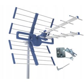  Antenna esterna Telkom-Telmor TT-365