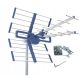 Antenna esterna Telkom-Telmor TT-365