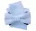 PAPILLON con TASCINO per Prima Comunione, nuovo design, comunione M56 PREMIUM