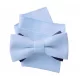  PAPILLON con TASCINO per Prima Comunione, nuovo design, comunione M56 PREMIUM
