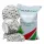  Concime WapCalc calce 25 kg