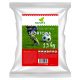  Miscela di erba sportiva Naturis 50 mq 2,5 kg