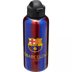  BOTTIGLIA IN ALLUMINIO FC BARCELLONA FCB 292