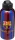  BOTTIGLIA IN ALLUMINIO FC BARCELLONA FCB 292