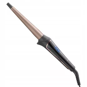    Ferro arricciacapelli conico Remington PROLUXE MIDNIGHT EDITION CI91W1B