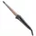  Ferro arricciacapelli conico Remington PROLUXE MIDNIGHT EDITION CI91W1B
